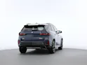 BMW X1 U11 M35i