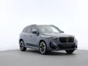 BMW X1 U11 M35i