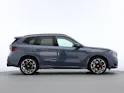 BMW X1 U11 M35i