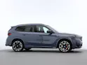 BMW X1 U11 M35i