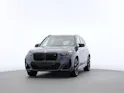 BMW X1 U11 M35i