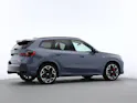 BMW X1 U11 M35i