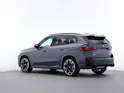 BMW X1 U11 M35i