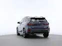 BMW X1 U11 M35i