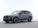 BMW X1 U11 M35i
