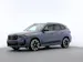 BMW X1 U11 M35i