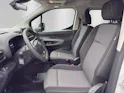Toyota Proace City Verso L1 1.2 110 Comfort