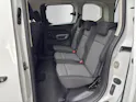 Toyota Proace City Verso L1 1.2 110 Comfort