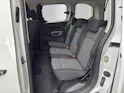 Toyota Proace City Verso L1 1.2 110 Comfort
