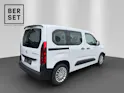 Toyota Proace City Verso L1 1.2 110 Comfort