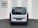 Toyota Proace City Verso L1 1.2 110 Comfort