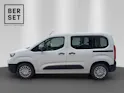Toyota Proace City Verso L1 1.2 110 Comfort