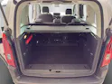 Toyota Proace City Verso L1 1.2 110 Comfort