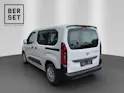 Toyota Proace City Verso L1 1.2 110 Comfort