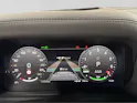 Land Rover Defender 110 2.0 P300e X-Dynamic HSE
