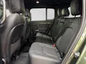Land Rover Defender 110 2.0 P300e X-Dynamic HSE