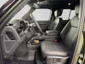 Land Rover Defender 110 2.0 P300e X-Dynamic HSE