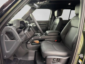 https://vehicle.imgix.net/4501746/75c4f139-b862-4ddf-b9f5-2ffbdd712cb1.jpg