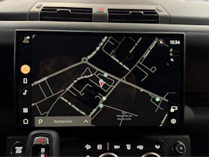 https://vehicle.imgix.net/4501746/884e665c-2f69-488e-b3a9-1af321eb6199.jpg