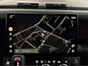 Land Rover Defender 110 2.0 P300e X-Dynamic HSE
