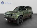 Land Rover Defender 110 2.0 P300e X-Dynamic HSE