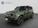 Land Rover Defender 110 2.0 P300e X-Dynamic HSE