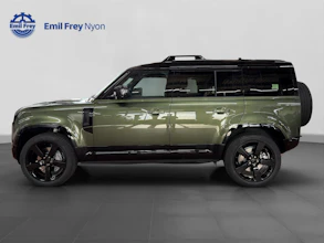 https://vehicle.imgix.net/4501746/cfc38e96-e306-4c19-8215-a13e7ea79760.jpg