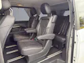 MERCEDES-BENZ Marco Polo 250 d Horizon 4matic