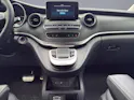 MERCEDES-BENZ Marco Polo 250 d Horizon 4matic