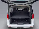 MERCEDES-BENZ Marco Polo 250 d Horizon 4matic