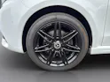 MERCEDES-BENZ Marco Polo 250 d Horizon 4matic