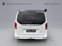 MERCEDES-BENZ Marco Polo 250 d Horizon 4matic
