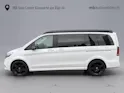 MERCEDES-BENZ Marco Polo 250 d Horizon 4matic