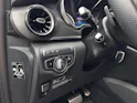 MERCEDES-BENZ Marco Polo 250 d Horizon 4matic
