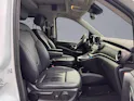 MERCEDES-BENZ Marco Polo 250 d Horizon 4matic