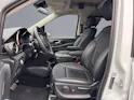 MERCEDES-BENZ Marco Polo 250 d Horizon 4matic