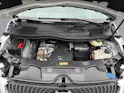 MERCEDES-BENZ Marco Polo 250 d Horizon 4matic