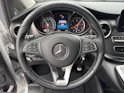 MERCEDES-BENZ Marco Polo 250 d Horizon 4matic