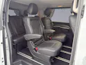 MERCEDES-BENZ Marco Polo 250 d Horizon 4matic