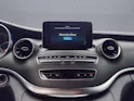 MERCEDES-BENZ Marco Polo 250 d Horizon 4matic
