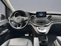 MERCEDES-BENZ Marco Polo 250 d Horizon 4matic