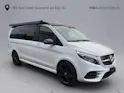 MERCEDES-BENZ Marco Polo 250 d Horizon 4matic