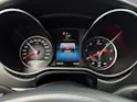 MERCEDES-BENZ Marco Polo 250 d Horizon 4matic