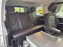 MERCEDES-BENZ Marco Polo 250 d Horizon 4matic