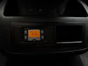 MERCEDES-BENZ Marco Polo 250 d Horizon 4matic