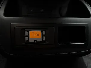 MERCEDES-BENZ Marco Polo 250 d Horizon 4matic