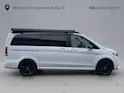 MERCEDES-BENZ Marco Polo 250 d Horizon 4matic