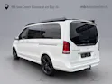 MERCEDES-BENZ Marco Polo 250 d Horizon 4matic