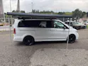 MERCEDES-BENZ Marco Polo 250 d Horizon 4matic
