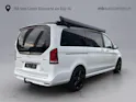 MERCEDES-BENZ Marco Polo 250 d Horizon 4matic
